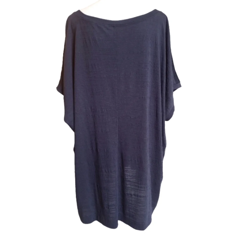 Lane Bryant Top